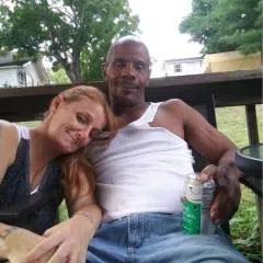 Hisbooty69 photo on Jungo Live