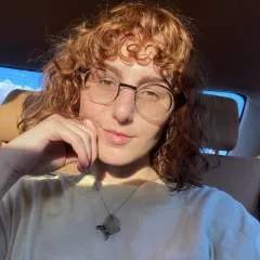 Goddessstella photo on Jungo Live