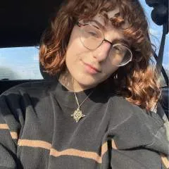 Goddessstella photo on Jungo Live