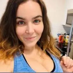 Relationship photo on Jungo Live