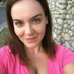 Relationship photo on Jungo Live