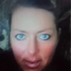 Breezy photo on Jungo Live