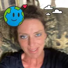 Breezy photo on Jungo Live