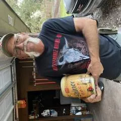 Squeak.slim photo on Jungo Live