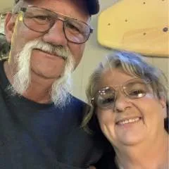 Squeak.slim photo on Jungo Live