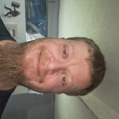 Twitchicp photo on Jungo Live