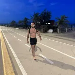 Ole.... photo on Jungo Live