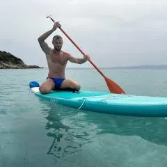 Ole.... photo on Jungo Live