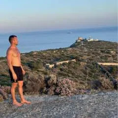 Ole.... photo on Jungo Live