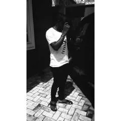 Mj photo on Jungo Live