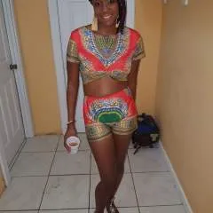 Becca photo on Jungo Live