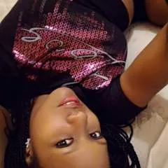 Becca photo on Jungo Live