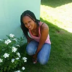 Becca photo on Jungo Live