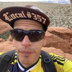 Burnerinthevideo photo on Jungo Live