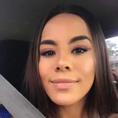 Liliana........ photo on Jungo Live