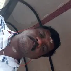 Nirmal photo on Jungo Live