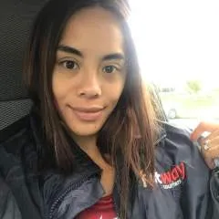 Liliana........ photo on Jungo Live