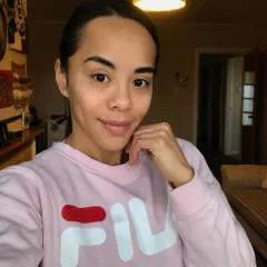 Liliana........ photo on Jungo Live