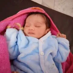 Najim photo on Jungo Live