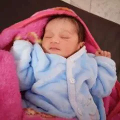 Najim photo on Jungo Live