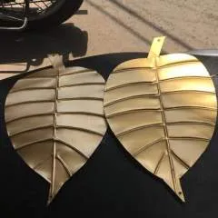 Najim photo on Jungo Live