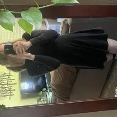 Femboy photo on Jungo Live