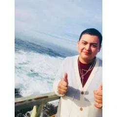 Faustoventura photo on Jungo Live