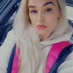 Katerin photo on Jungo Live