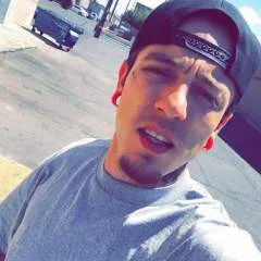 Rob photo on Jungo Live