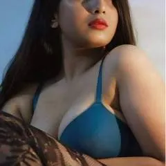 North Goa Female **** Contact Us photo on Jungo Live