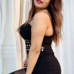 North Goa Female **** Contact Us photo on Jungo Live