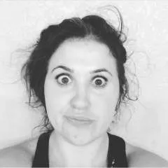 Krestin photo on Jungo Live