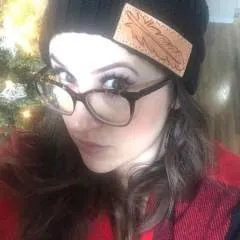 Krestin photo on Jungo Live