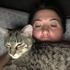 Krestin photo on Jungo Live