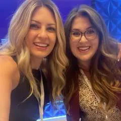 Krestin photo on Jungo Live