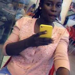 Cita photo on Jungo Live