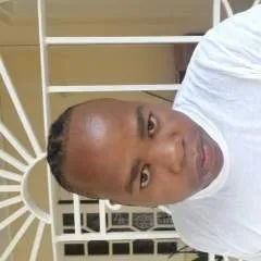 Dougierich photo on Jungo Live