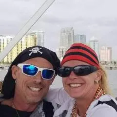 ........irb photo on Jungo Live