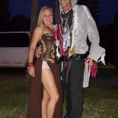 ........irb photo on Jungo Live