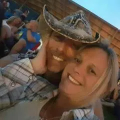 ........irb photo on Jungo Live