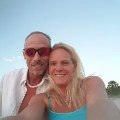 ........irb photo on Jungo Live