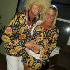 ........irb photo on Jungo Live