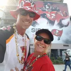 ........irb photo on Jungo Live