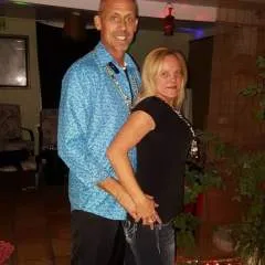 ........irb photo on Jungo Live