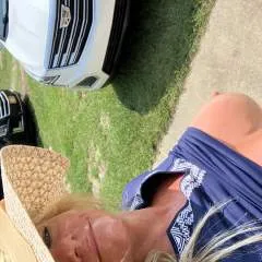 Yukonmassage photo on Jungo Live