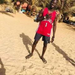 Kalon B photo on Jungo Live