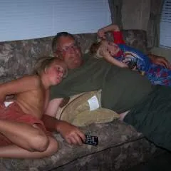 Yukonmassage photo on Jungo Live