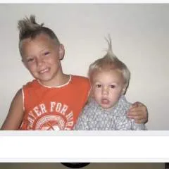 Yukonmassage photo on Jungo Live