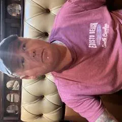 Yukonmassage photo on Jungo Live