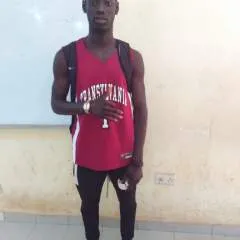 Kalon B photo on Jungo Live